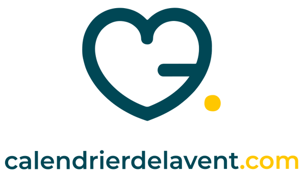 Calendrierdelavent