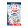 Puzzle KINDER Maxi 